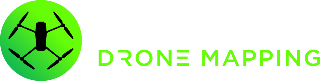 Skyline Drone Mapping company logo.